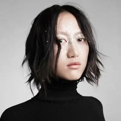 陈粒__高音质在线试听_庆祝歌词|歌曲下载_酷狗音乐庆祝