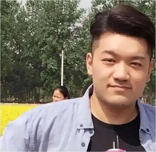 童星尤浩然从3岁成名到宋丹丹不待见他的现状究竟如何