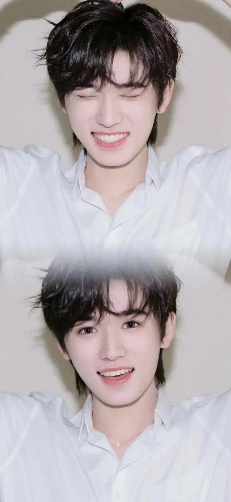 新壁纸来啦#宋亚轩 - 抖音