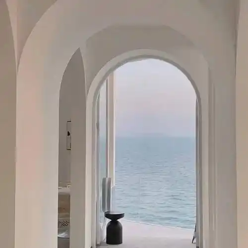 风格万变的朋友圈封面