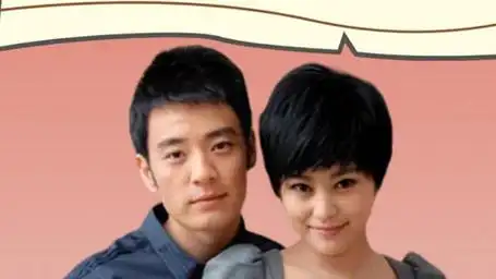 分道扬镳15年后,再看李光洁郝蕾,两人完全活成了相反的样子