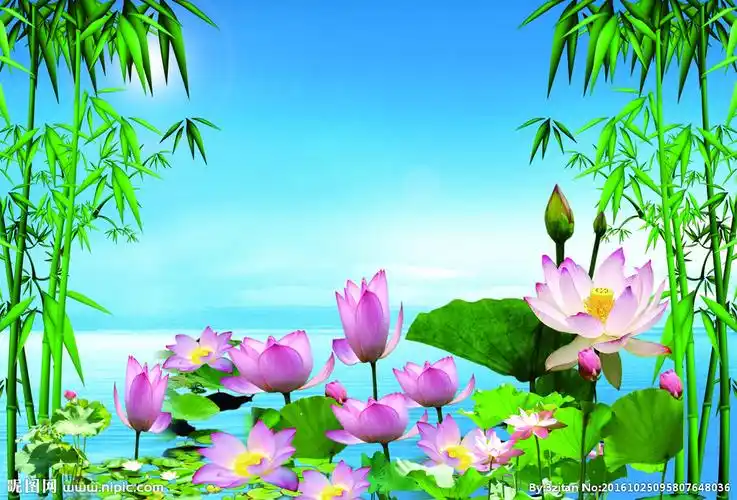 5)颜色:cmyk100共享分举报收藏立即下载×关 键 词:展板 海报 山水画