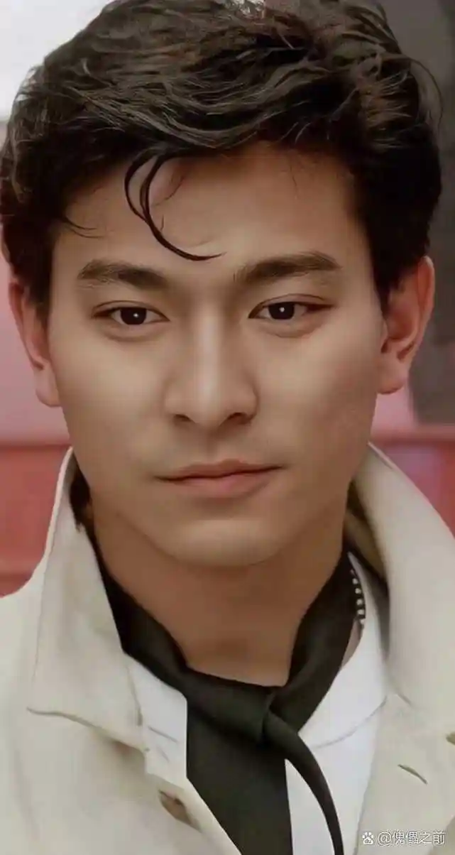 刘德华的真挚之举——涿州捐款  #八月创作激励计划# 近日,刘德华再次