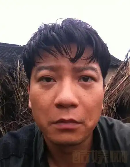 田雨个人资料写真作品图片大全个人经历最新消息