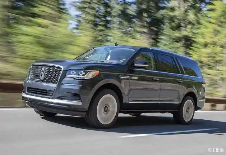 越野车100万—200万左右推荐