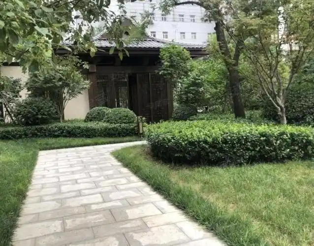 龙湖西宸原著,西局前街-北京龙湖西宸原著二手房,租房,房价-北京安居