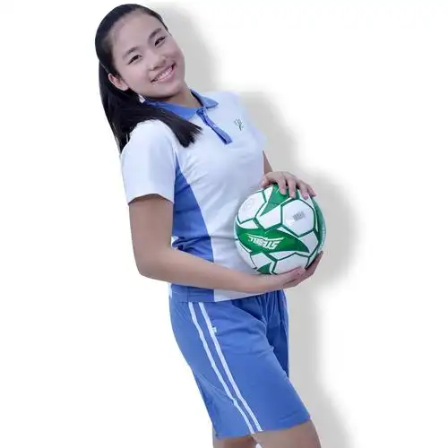 校服园服幼儿园中小学生表演服2020夏款男女套装校服定制工厂