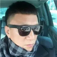 孙红雷的图片头像大全孙红雷经典霸气图片头像