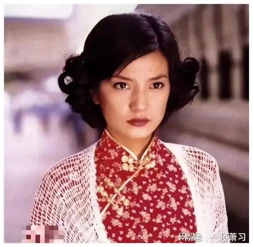 善恶终有报!"劣迹斑斑,亲日辱华"的赵薇,彻底活成了一个笑话