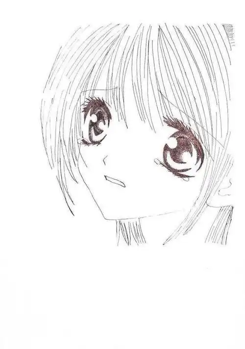 原文概要: 本文介绍了学习如何画漫画卡通人物的教程,包括了解基础