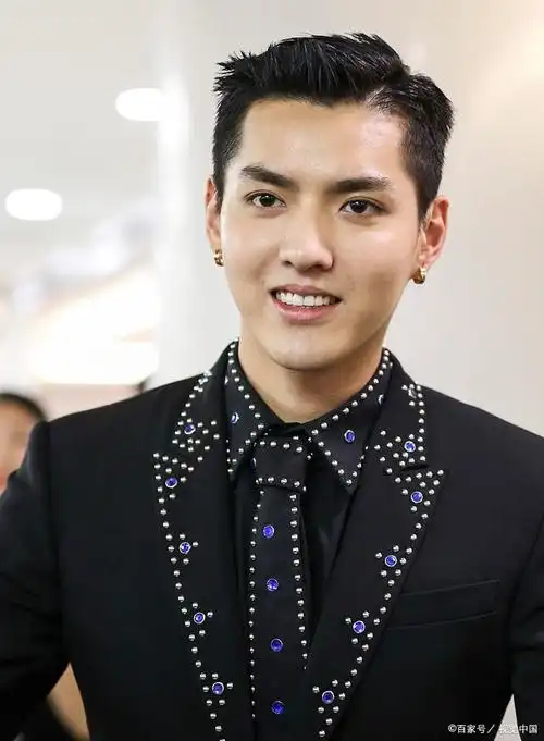 吴亦凡经纪公司被强执近1900万,明星塌房频发品牌如何避坑?