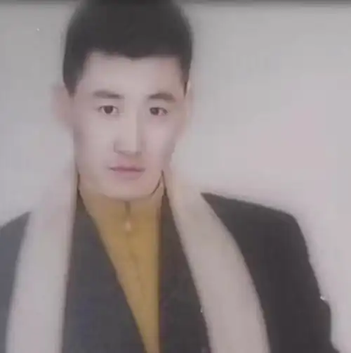 长春曾经的"地下皇帝"梁旭东作案百余起杀害51人,最终被判死刑