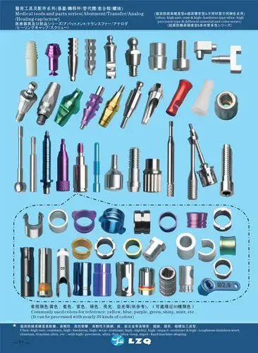 carpenter custom 47503 stainless,project 70  typ