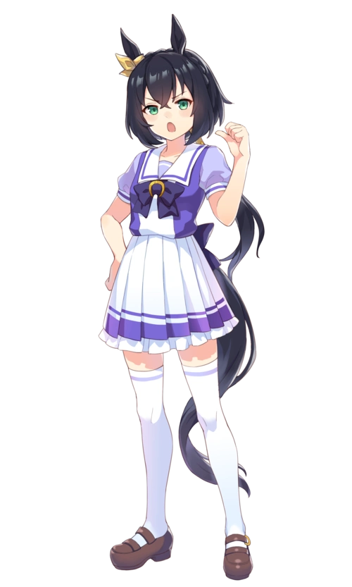 绘画黄金旅程实装