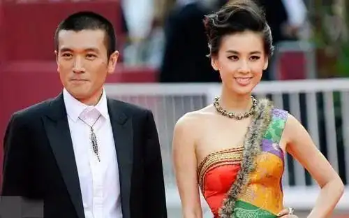 爱情的本质是吸引|黄圣依|杨子|爱情_新浪女性_新浪网