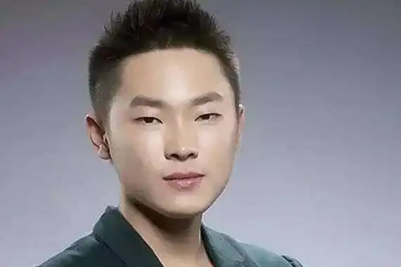 刘郡格梁博什么关系 和外界传言的妻子关系一样吗