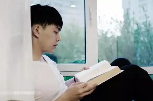 从我设计的6套房子,看当下单身青年的居住态度(上)