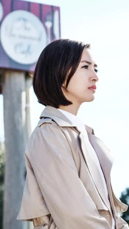 林依晨-堆糖,美好生活研究所