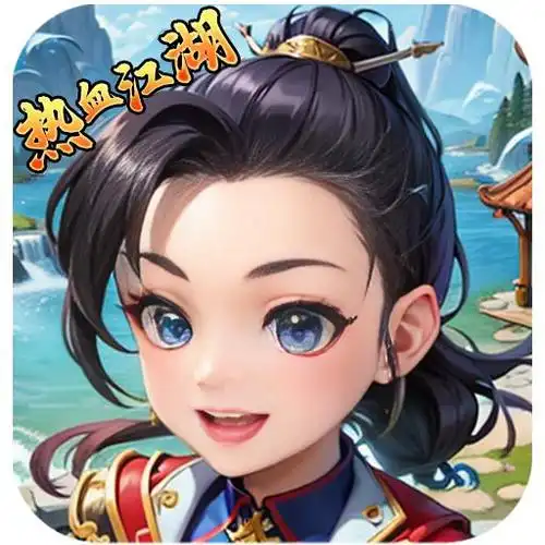 今天也是全区更新了,新增了一个修炼地图【竹火林】可能有些小伙伴还