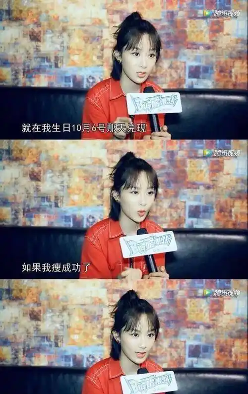 原创邓伦真宠杨紫谈到她抑制不住姨母笑连欠他的兰博基尼都不用还