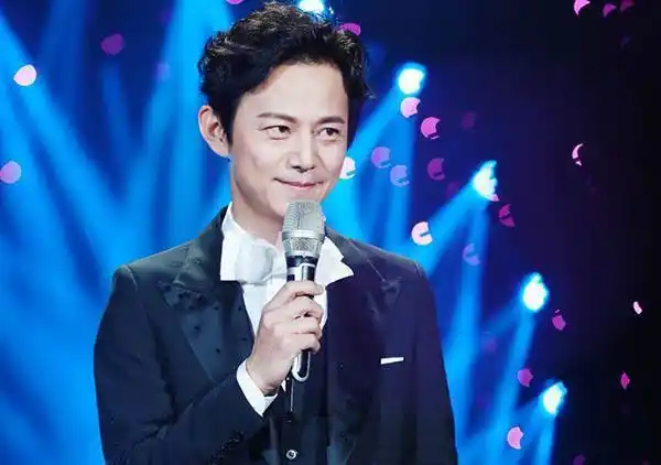 湖南卫视主持人何炅和汪涵谁的身价更高?