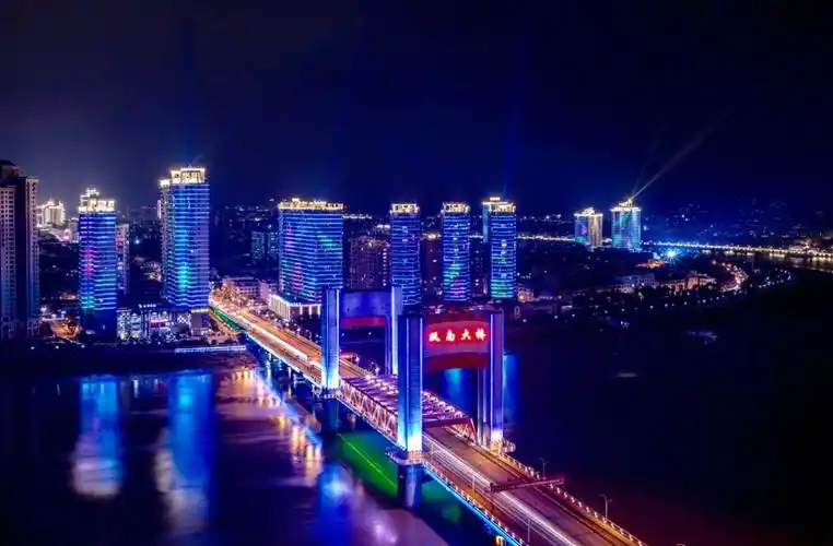 你好龙港市点这里看龙港撤镇设市最全信息