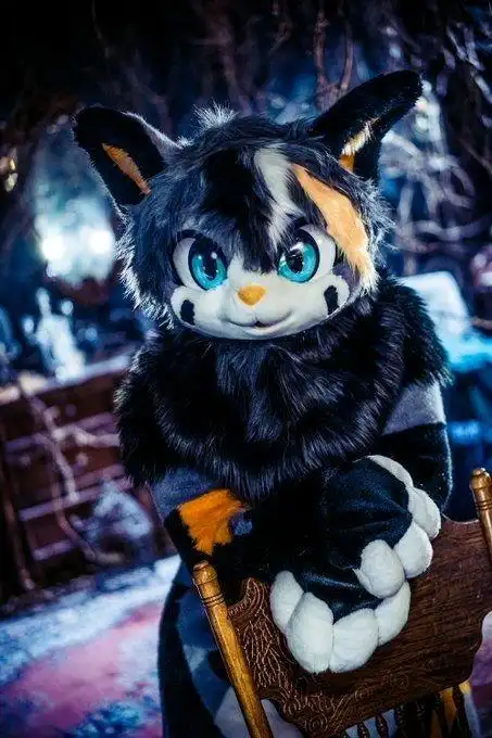 furry鲨鱼兽人双根 - 搜狗图片搜索