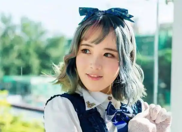 《超级女声》6位冠军现状:多人已无人问津,有人落魄到开出租车_安又琪