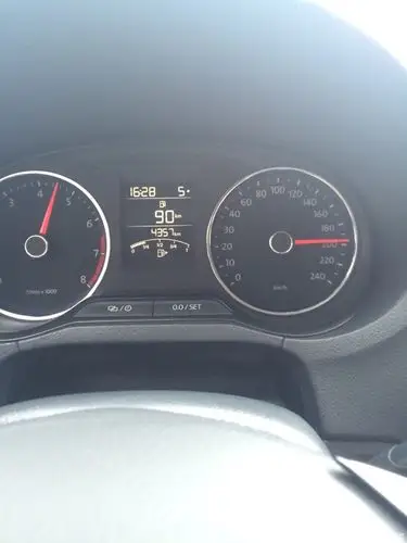 6polo最高时速_polo论坛_汽车之家论坛