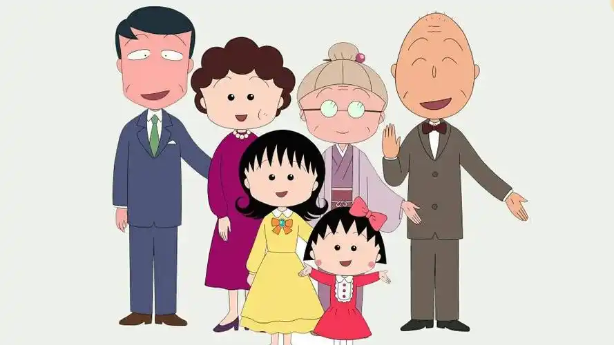 捡起记忆的碎片追忆过往的时光