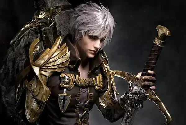 四本玄幻小说,推荐《修罗天帝》书评9.4分,百看不厌