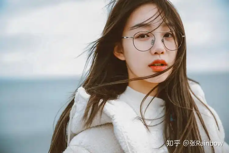 火箭少女101的成员徐梦洁有哪些好看的图