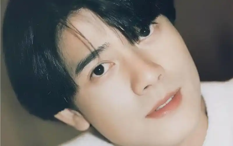 【郭富城|兔系男神】不来看看学长吗_哔哩哔哩 (゜-゜)つロ 干杯~-bil