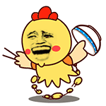 斗图表情包 - 斗图神器 - adoutu.com