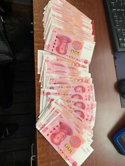 温暖46300元送上门近万现金失而复得
