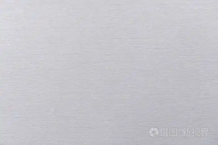 灰色的艺术图案亚麻织物纹理的背景