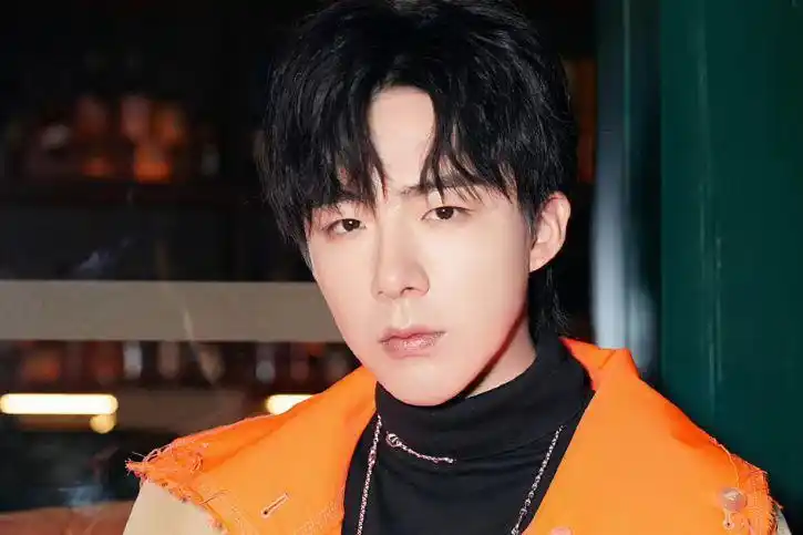 刘宇宁-个人简介-早年经历-演艺经历-人物评价-图片