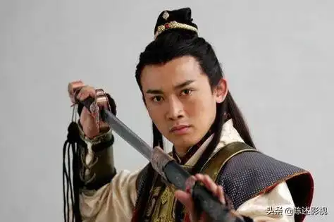 内地男老戏骨一览表古装(内地老戏骨男演员一览表)-星座梦城