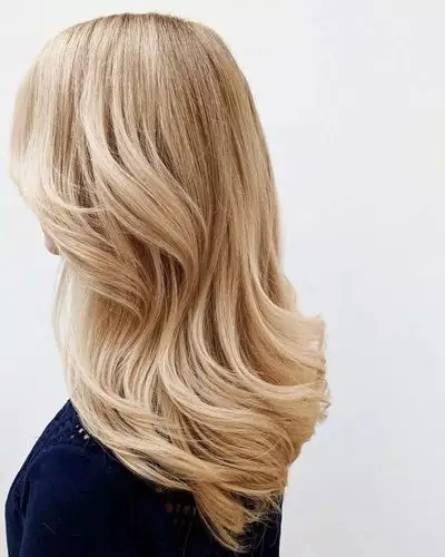 【时尚ing】韩团爱豆大吐苦水!原来这样漂发可以无损发质!快马下来!