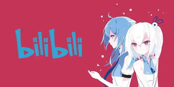 为什么哔哩哔哩融资计划书曝光之后引发巨大争议