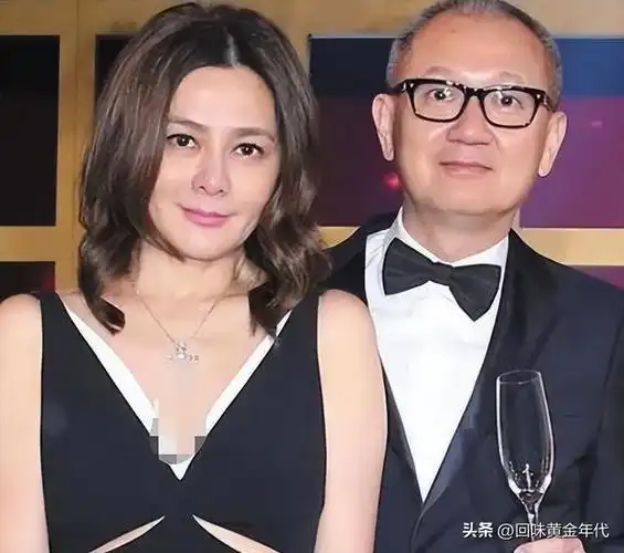 有人200张不雅照满天飞|洪欣|关之琳|王祖贤|张曼玉|蔡少芬|刘銮雄