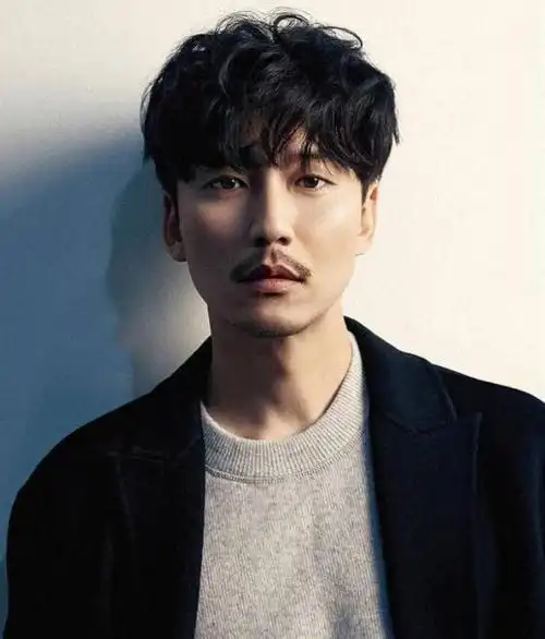 男生烫发类型推荐(5 大推荐空气烫名人最爱)_四五百科