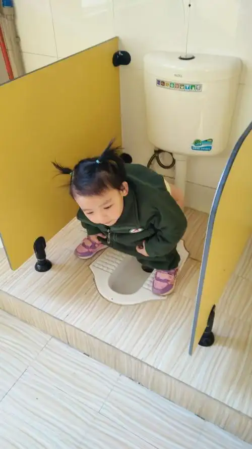 心园幼儿园雅雯宝贝成长记录