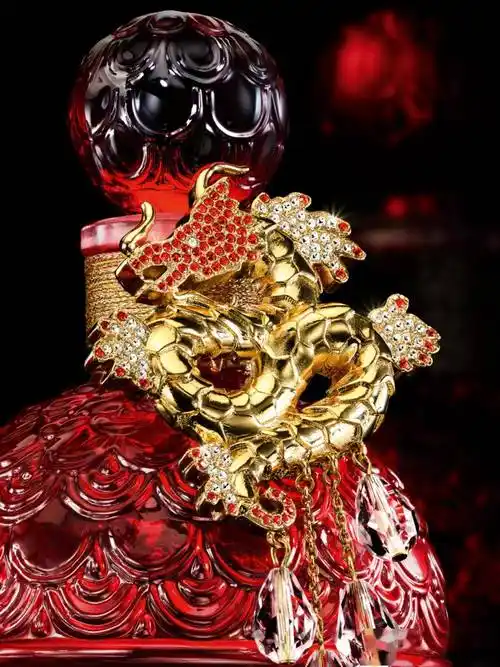 时尚圈"商战",许光汉,王俊凯,刘昊然官宣新身份!