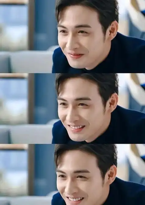 张彬彬霸气公布恋情张彬彬霸气公布恋情是真的吗