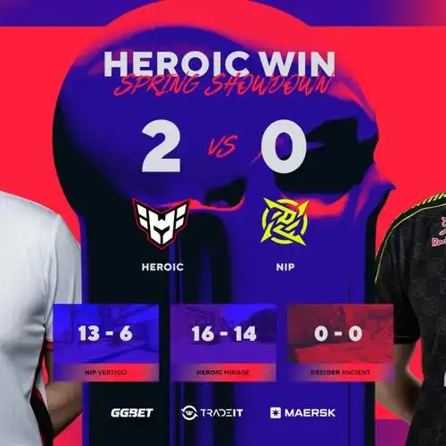 csgo国服的动态-哔哩哔哩