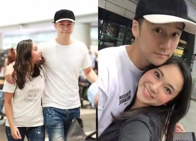 蒋劲夫到底怎么回事是准备拳打五大洲吗