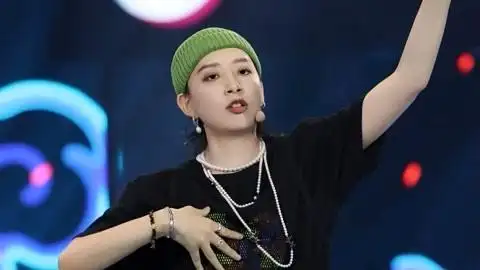 蒙面舞王3加长版之公子半遮面刺激斗舞 盐水鸭教李斯丹妮花剑高能片段