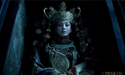 上传时间:2020-05-27 23:41:10