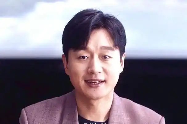 《小舍得》:在"择数"面前,我看到了暴发户方老板最霸气的一面